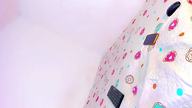 ONIKA_TANYA1 – webcam-show