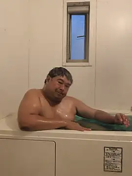 sexybottomrakkiiのウェブカメラショー