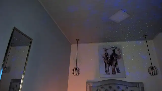 Онлайн чат XXX ayshel__