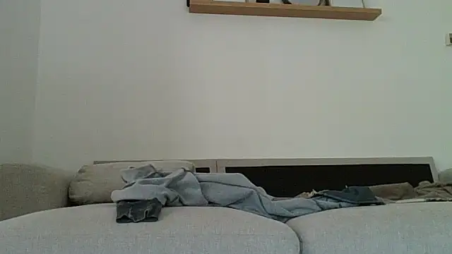 alcatraz009 – webcam-show