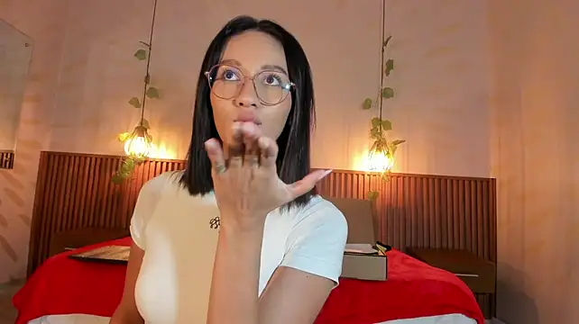 daphne_courtis Live XXX-Chat