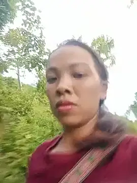 แชท XXX สดของ Jade-ee