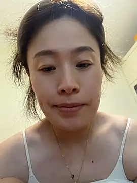 saozi666 在線直播表演