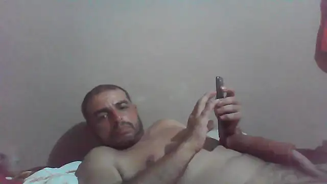 cobrosdepagos Live XXX-Chat