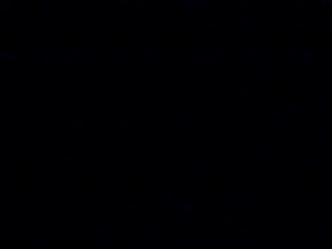 Dirty_Panties_'s Live XXX Chat