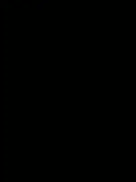 dannyboy15275- Show in webcam