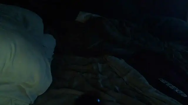 Webkamerová show immikew1975