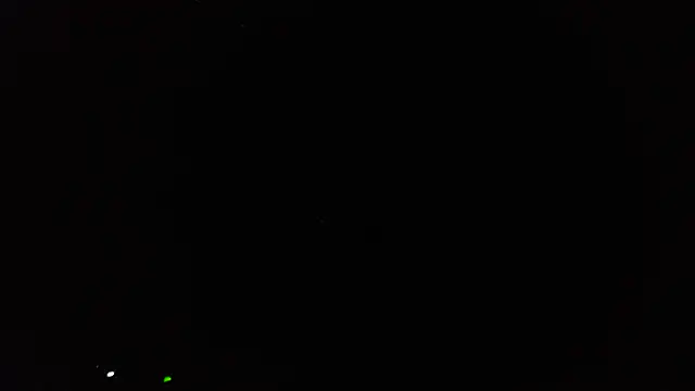 TrevorSteele Webcamshow