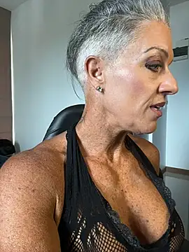 Devon2020's Live XXX Chat