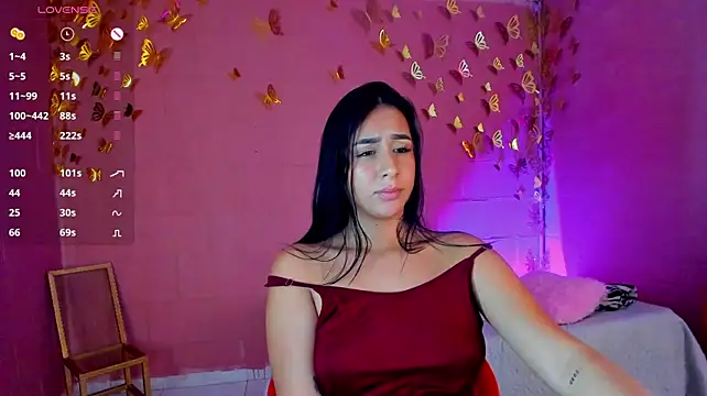 candy__rossen Live XXX chat
