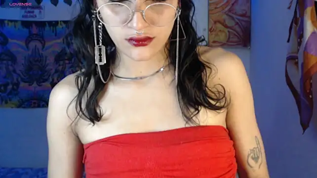 bastethott live XXX chat
