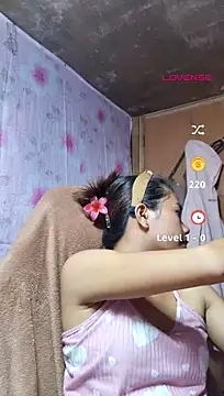 Cutie_body11 即時 XXX 聊天