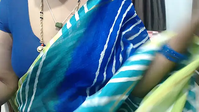 sunitha-3 – Live XXX-chat