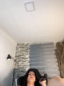 kim_zaratten Live XXX chat