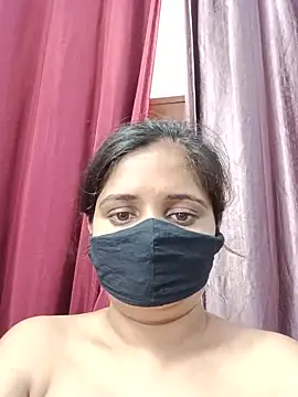 Ruhi_07 Adlı Modelin Canlı XXX Sohbeti