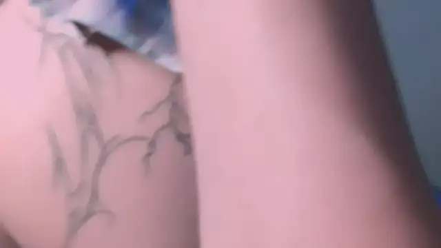 angelinhaaa élő XXX-chatje