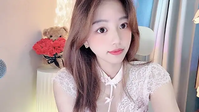 Yany520 即時 XXX 聊天
