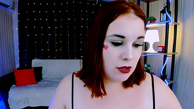OliviaTwensn Live XXX chat