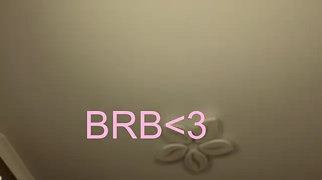 Živý XXX chat voxlesss