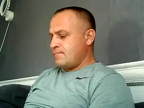 Webkamerová show Afonya344