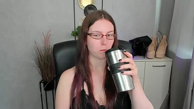 emmaxDelight Live XXX-chat