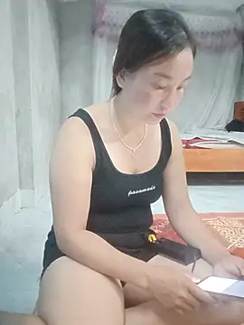 obhd87 라이브 XXX 채팅
