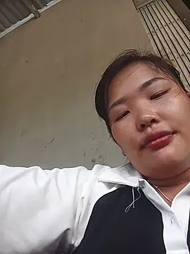 Irene-01 webcam show