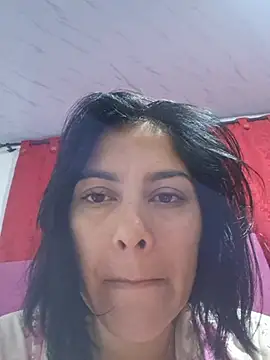 Chat XXX ao vivo de Bandida553
