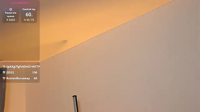 Sweet_Sammy_ Live XXX-chat