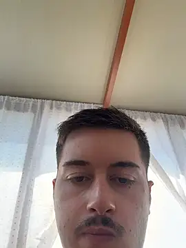 ategurl192n Webbikameraesitys
