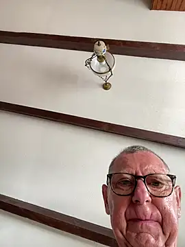 عرض كام Soltissimo