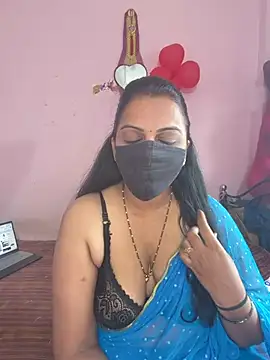 Payal_143n Live XXX chat