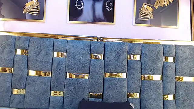 _mery67 ওয়েবক্যাম শো