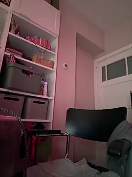 jackelinuh – Naživo XXX chat