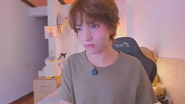 Sweet_Allan Chat XXX live
