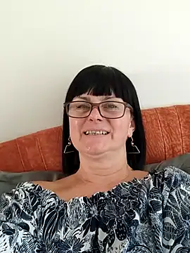 Živý XXX chat sofitina
