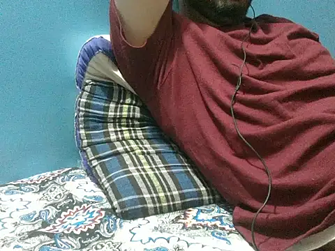 Precumboner Webcam show