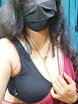 Raajsingh5566 webcam show