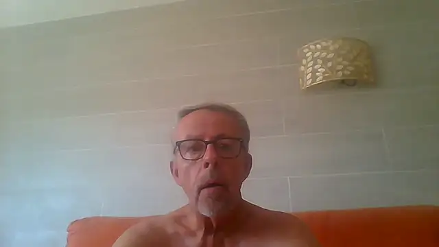 tuggy59 Chat XXX live