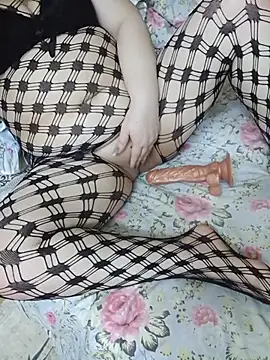 Saso-4 – Live XXX-chat
