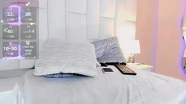 دردشة andrea_alvarz الجنسية المباشرة