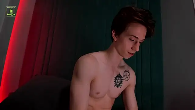 ares_pallini লাইভ XXX চ্যাট
