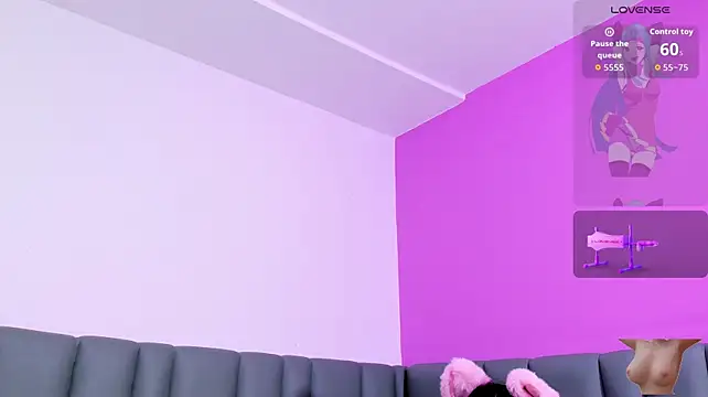 Chat XXX Live caroline_bigboobs1