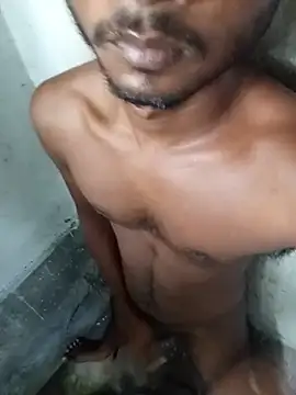 SL_Blake_Boy live XXX chat