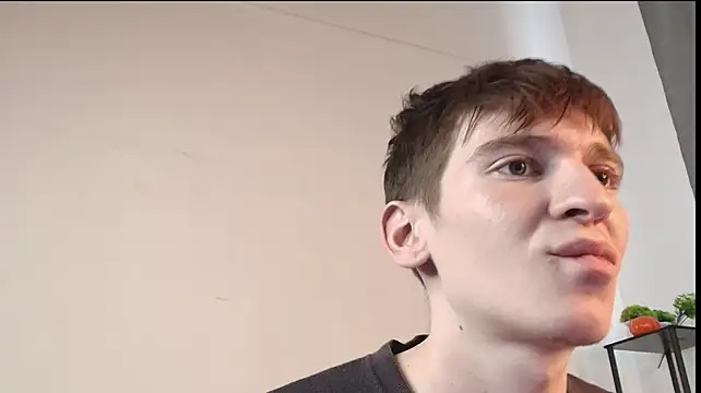 Chat XXX ao vivo de CraveRisk