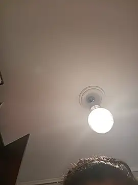 Webkamerová show SexDrogsAndStripchat
