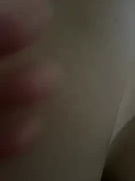 Chat XXX Live Jin-love69