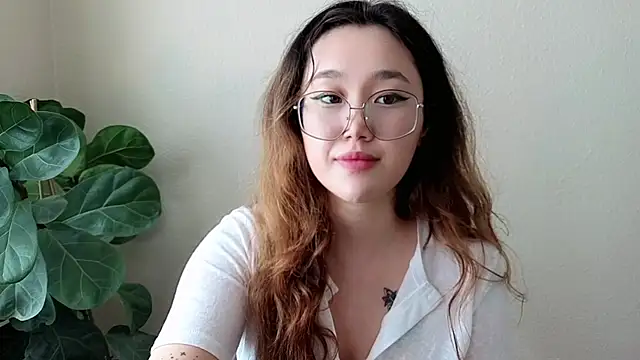 Онлайн чат XXX Jennatyan