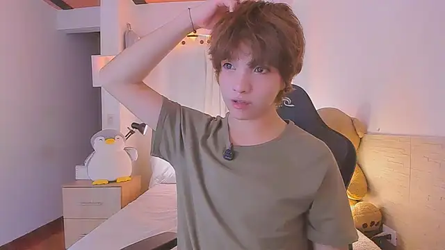 Онлайн чат XXX Sweet_Allan
