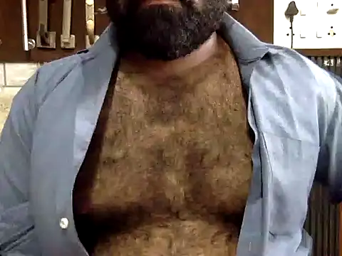 Chat XXX ao vivo de naughtydaddyy